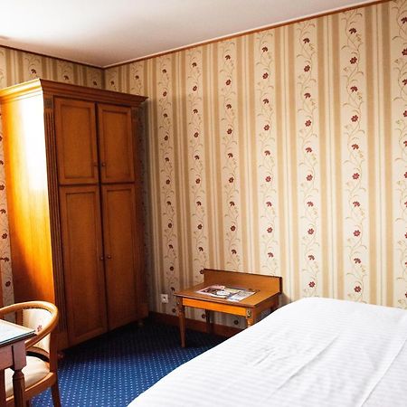 Hotel Jolly Roger Δουνκέρκη Εξωτερικό φωτογραφία