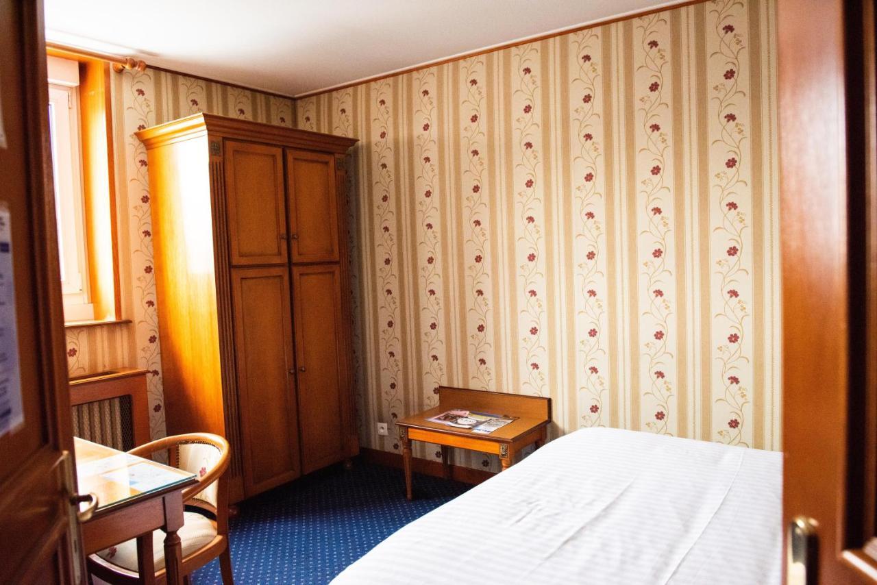 Hotel Jolly Roger Δουνκέρκη Εξωτερικό φωτογραφία