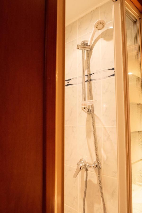 Hotel Jolly Roger Δουνκέρκη Εξωτερικό φωτογραφία